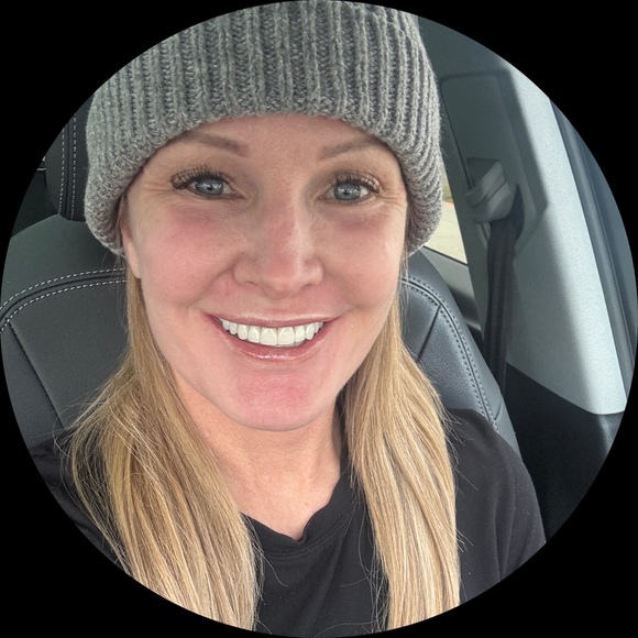 jennwoodall